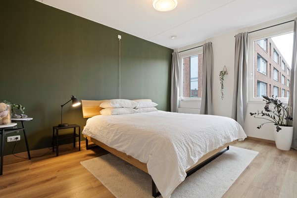 Medium property photo - Antoniusmeule 6, 5921 VL Venlo